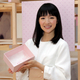 Image for article titled I Can't Wait to Buy Everyone's Marie Kondo'd Crap
